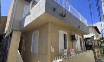 Imagem: Direto proprietário, Casa 3 dormitórios