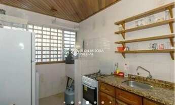 Imagem 3: PORTO ALEGRE - Apartamento Padrão - Cristal