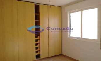 Imagem 4: São Paulo - Apartamento Padrão - Santana