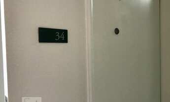 Imagem 2: Apartamento para Aluguel - Portal do Morumbi, 3 Quartos, 85 m2