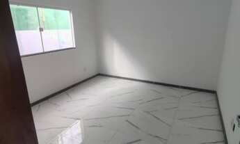 Imagem 5: Terras Alphaville 1 48914