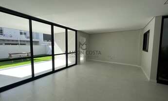 Imagem 7: Casa - Garden 2 Suítes