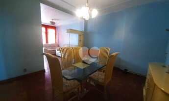 Imagem 5: Apartamento com 3 quartos à venda, 142 m² por R$ 450.000,00 - Vila Isabel - Rio de Janeiro