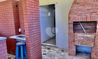 Imagem 6: Cobertura com 4 dormitórios à venda, 319 m² por R$ 2.600.000,00 - Copacabana - Rio de Jane