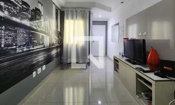 Imagem: Apartamento para Aluguel - Oswaldo Cruz