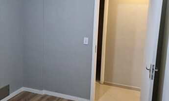 Imagem 4: Apartamento Apartamento com 2 dormitórios