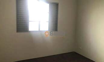 Imagem 7: Casa com 3 dormitórios para alugar, 121 m² por R$ 3.505,00/mês - Jardim das Indústrias - S