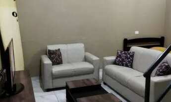 Imagem 6: Casa Temporada Ilha Comprida