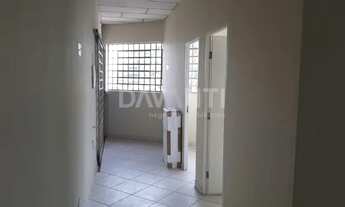 Imagem 6: Sala - Parque Nova Suíça - Valinhos