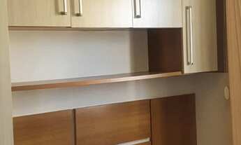 Imagem 5: Apartamento a venda com 60 metros e 3 quartos 1 vaga em km 18 - Osasco - São Paulo