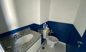 Imagem 7: Apartamento Duplex com 1 dormitório, 73 m² - venda por R$ 890.000,00 ou aluguel por R$ 3.7