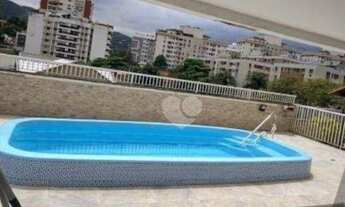 Imagem: Apartamento com 1 dormitório à venda