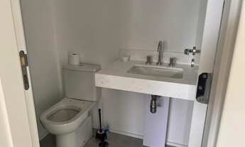 Imagem 7: Apartamento Venda Brooklin 69 m² 2 Dormitórios