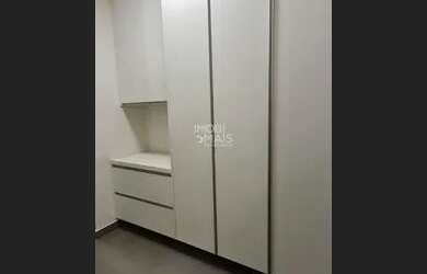 Imagem 2: CASA À VENDA CONDOMÍNIO VILA DUMONT