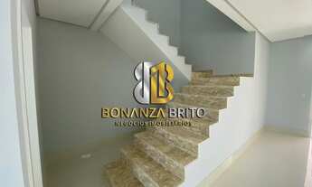 Imagem 7: SALVADOR - Casa de Condomínio - ALPHAVILLE II