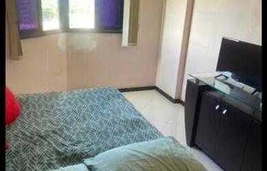 Imagem 7: Mansão Horácio Hora