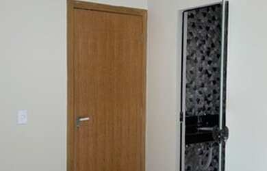 Imagem 7: Térrea para venda tem 137 metros quadrados com 3 quartos em Jardim Presidente - Goiânia