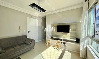 Imagem 5: Capão da Canoa - Apartamento Padrão - Centro