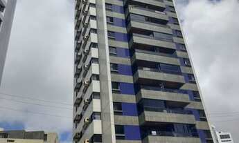 Imagem: Apartamento com aproximadamente 130m²