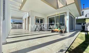 Imagem 5: CASA ALPAHVILLE PELOTAS