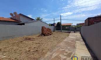 Imagem 3: Casa com 3 quartos - Bairro Jardim Vale Verde em Londrina