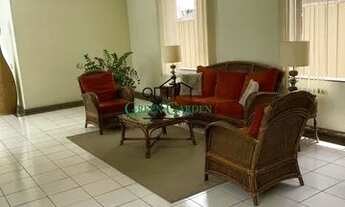 Imagem: APARTAMENTO PARA LOCAÇÃO CENTRO DE JUNDIAI