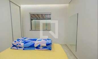 Imagem 7: Casa para Aluguel - Canaã, 2 Quartos, 180 m2