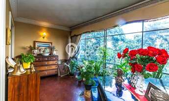 Imagem 5: Flamengo Apartamento com 3 dormitórios