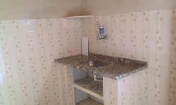 Imagem 2: Kitinete em Vista Alegre (Excelente Localização) --- Próximo a Pizzaria Oba Oba