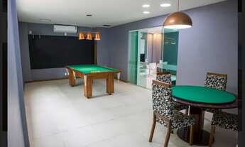 Imagem 7: SAN VINCENZO RESIDENCIAL - Aptos de 2 e 3 qts - Pronto Para Morar