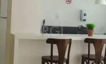 Imagem 6: Apartamento de 2 quartos à venda Rua Teotônia, Camaquã - Porto Alegre