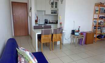 Imagem 2: Apartamento à venda, 2 quartos, 1 suíte, 1 vaga, Santa Amélia - Belo Horizonte/MG