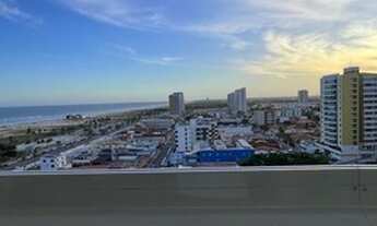 Imagem 3: Costa do atlântico