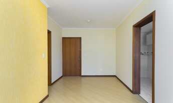 Imagem 4: PORTO ALEGRE - Apartamento Padrão - Passo Da Areia