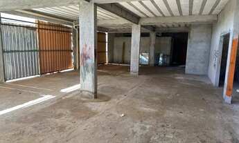 Imagem 3: Vendo agio de casa na qnl 19 conjunto f casa 02