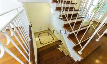 Imagem 6: FMDODA 210 601401007-4