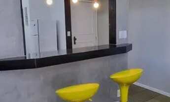 Imagem 5: Praia do Forte - excelente localização