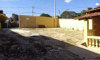 Imagem 2: CASA RESIDENCIAL em VALINHOS - SP, JARDIM PINHEIROS