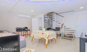 Imagem 2: Apartamento à venda em Rio de Janeiro