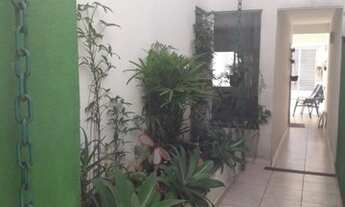 Imagem 3: SOBRADO - SAÚDE - SP