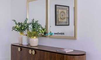 Imagem 7: Incrível casa à venda, 1100 m² por R$ 10.000.000 - Acapulco - Guarujá/SP