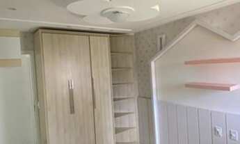 Imagem 3: Apartamento na Pneninsula - 3 quartos - nascente - com projetados , são luis ma