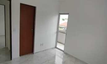Imagem 5: Apartamento à venda no bairro Mangabeira - João Pessoa/PB