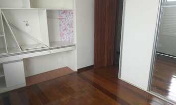 Imagem 7: Casa à venda, 4 quartos, 1 suíte, 2 vagas, Serra - Belo Horizonte/MG