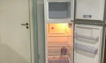 Imagem 5: Apartamento para aluguel possui 50 metros quadrados com 1 quarto em Armação - Salvador - B