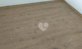 Imagem 4: Casa com 2 quartos à venda, 48 m² por R$ 485.000,00 - Tijuca