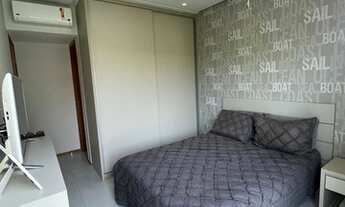 Imagem 5: ITACIMIRIM , Village Quintas das Lagoas Reserva3/4