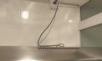 Imagem 4: Spazio Vale Belo Diferenciado - Oportunidade região Villa Branca