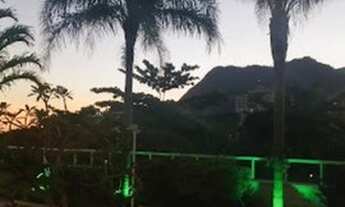 Imagem 3: Apartamento RESIDENCIAL em RIO DE JANEIRO - RJ, RECREIO DOS BANDEIRANTES