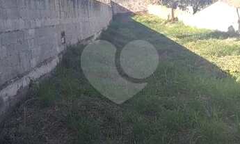 Imagem 3: ÁREA EXTENSA NA VILA SUISSA